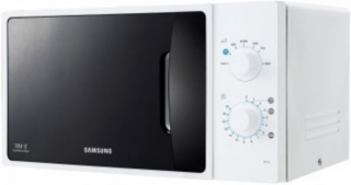 Samsung ME71A