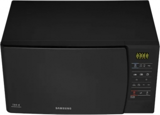 Samsung ME731K-B