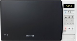 Samsung ME731K