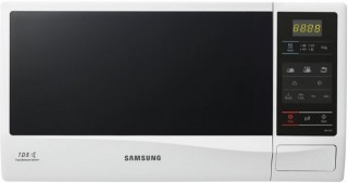 Samsung ME732K