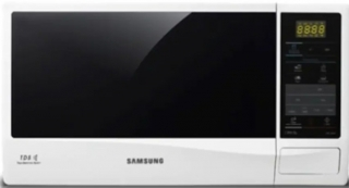 Samsung ME732KAND