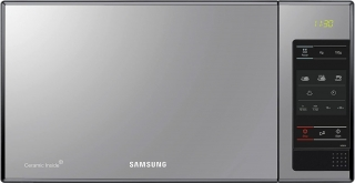 Samsung ME83X ME83 X