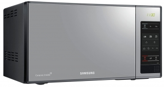 Samsung ME83X ME83 X - 2