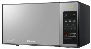 Samsung ME83X ME83 X - 3