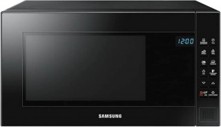 Samsung ME88SUB/TR