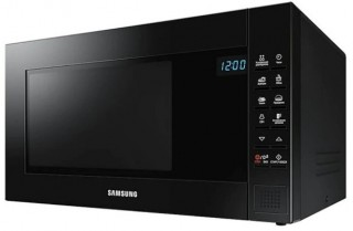 Samsung ME88SUB/TR - 2