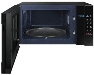 Samsung ME88SUB/TR - 3