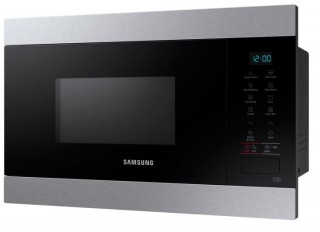 Samsung MG22M8074AT görsel 2