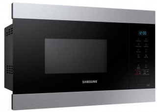 Samsung MG22M8074AT görsel 3