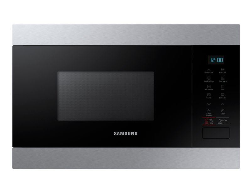 Samsung MG22M8074AT