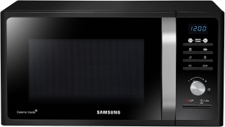 Samsung MG23F301TCK