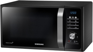 Samsung MG23F301TCK - 2