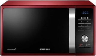 Samsung MG23F301TCR/TR