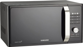 Samsung MG23F302TAK