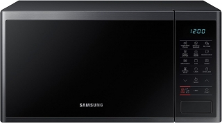 Samsung MG23J5133AG/EC