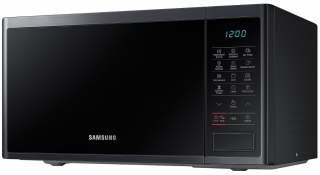 Samsung MG23J5133AG/EC - 3