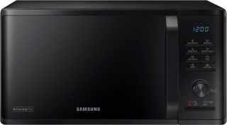 Samsung MG23K3515CK
