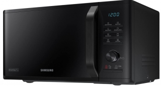 Samsung MG23K3515CK - 3