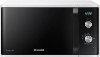 Samsung MG23K3614AW