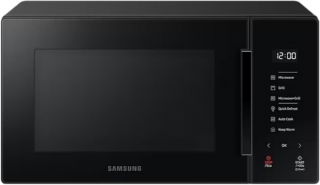 Samsung MG23T5018AK/ET
