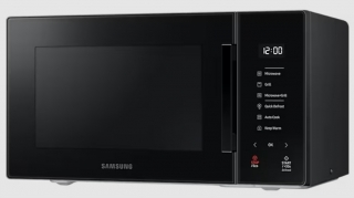 Samsung MG23T5018AK/ET - 3