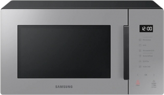 Samsung MG23T5018CG