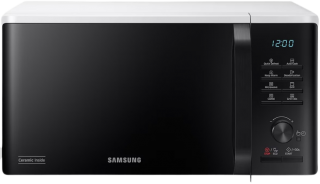 Samsung MG2AK3515AW/ET
