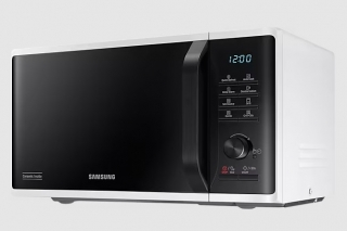 Samsung MG2AK3515AW/ET - 3