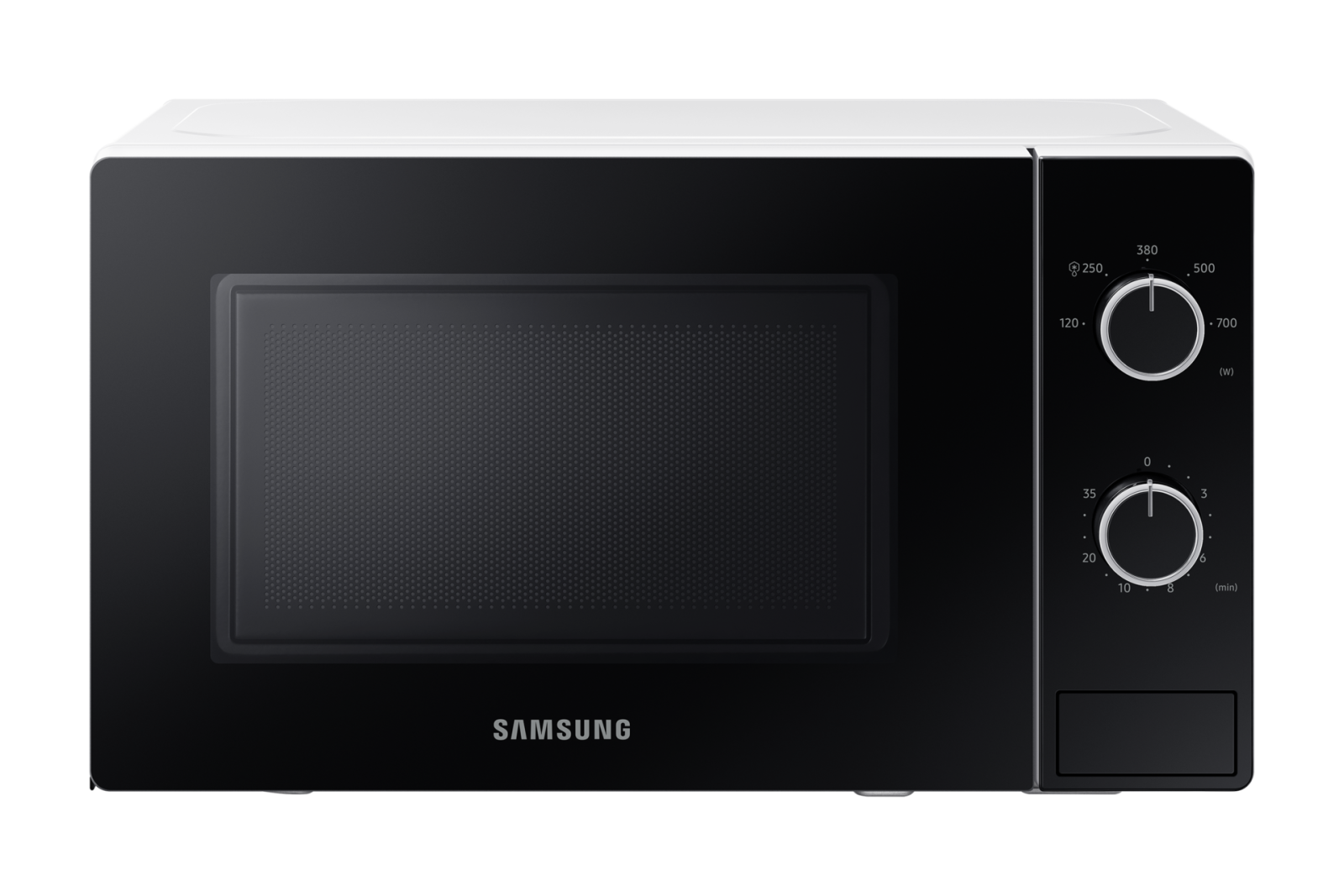 Samsung MS20A3010AH