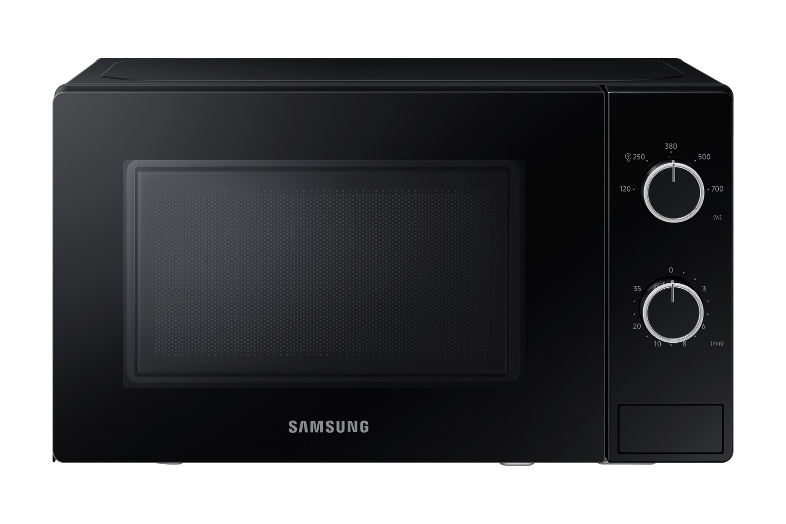 Samsung MS20A3010AL/TR