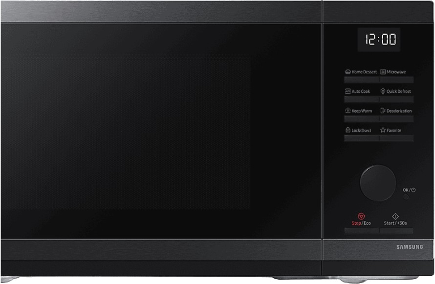 Samsung MS23DG4504AG/TR