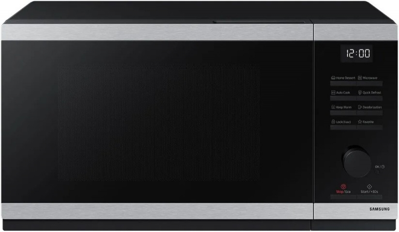 Samsung MS23DG4504AT/TR görsel 9