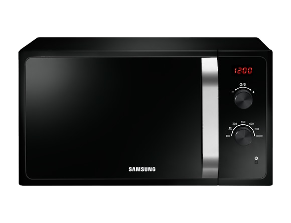 Samsung MS23F300EEK