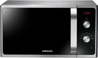 Samsung MS23F300EES/TR