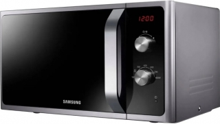 Samsung MS23F300EES/TR - 2