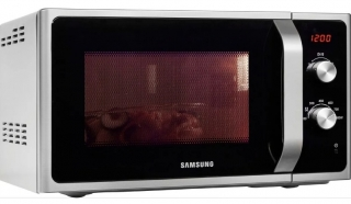 Samsung MS23F300EES/TR - 3