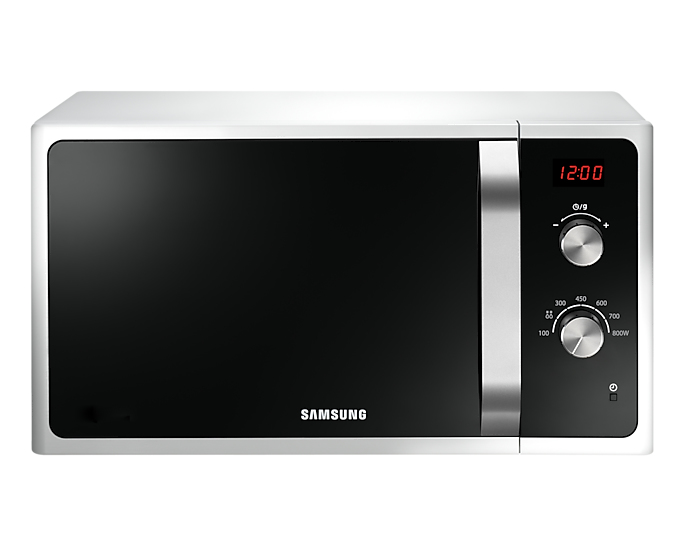 Samsung MS23F300EEW