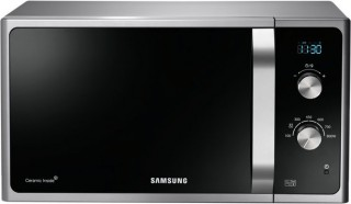 Samsung MS23F301EASEG