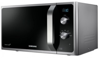 Samsung MS23F301EASEG - 2