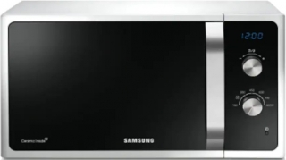 Samsung MS23F301EAW