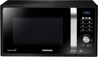 Samsung MS23F301TAK