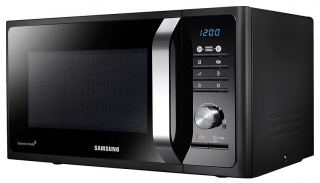 Samsung MS23F301TAK - 2