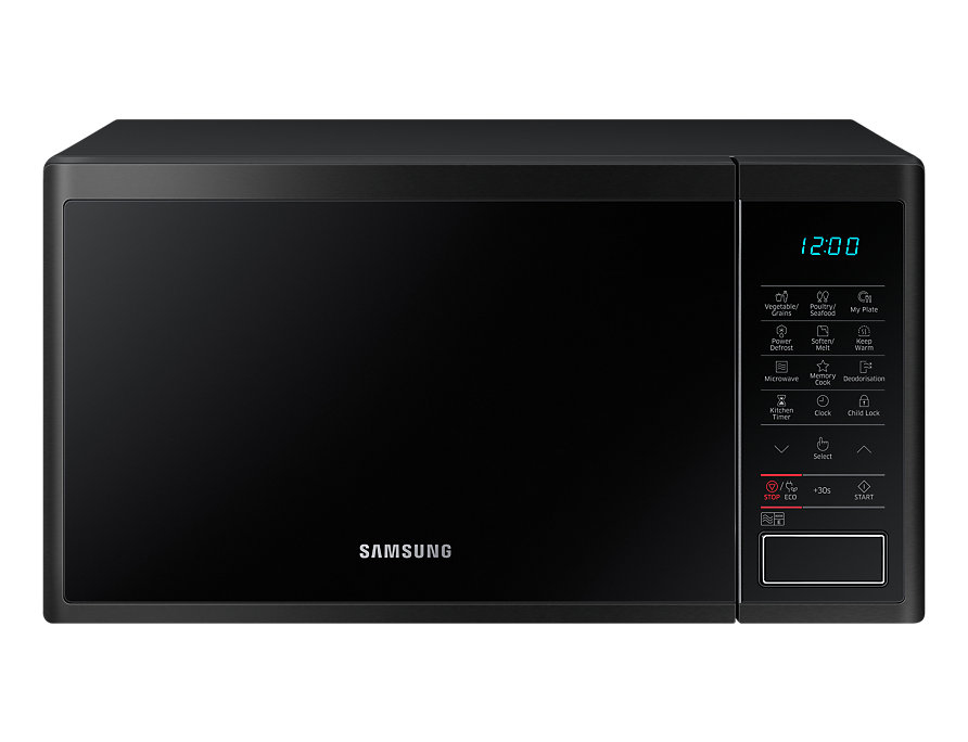 Samsung MS23J5133AK/TR