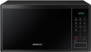 Samsung MS23J5133AK/TR