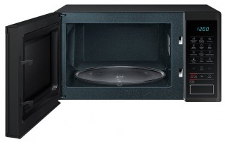 Samsung MS23J5133AK/TR - 2