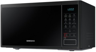 Samsung MS23J5133AK/TR - 3