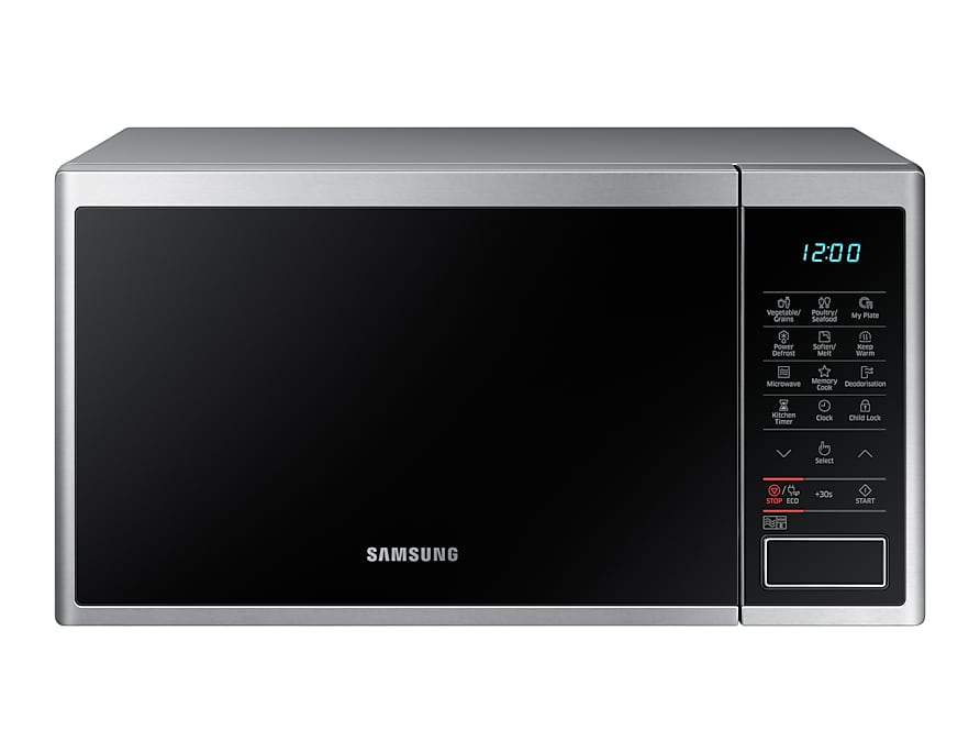 Samsung MS23J5133AT