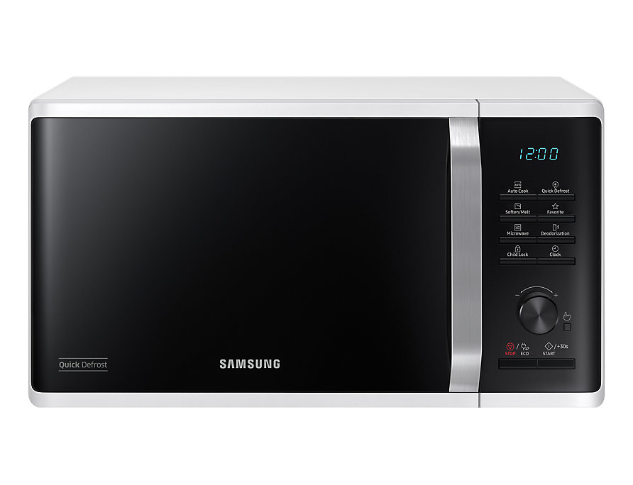 Samsung MS23K3515AW/TR