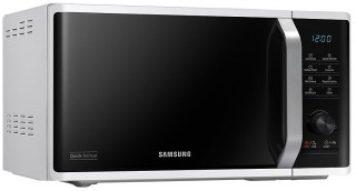 Samsung MS23K3515AW/TR