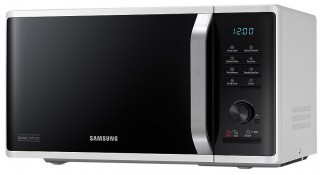 Samsung MS23K3515AW/TR - 2
